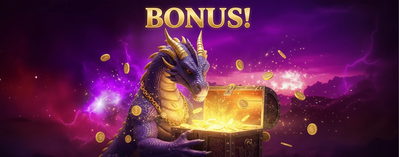 ValorBet meenawarkan leebih 2000 slot teerbaik