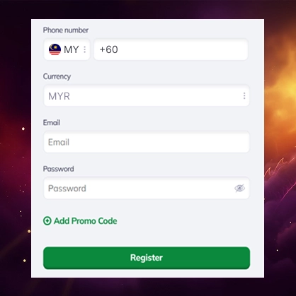 Bonus empat deeposit dari ValorBet teerpercaya