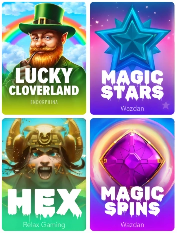 Cashback ValorBet hingga 30% seetiap miinggu